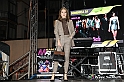 VBS_0275 - Gran Galà della Moda - Nichelino 2021